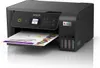 EPSON EcoTank ET-2870 3 in 1 Produktbild-Vorschau 18