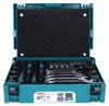 Makita E-11542 Produktbild-Vorschau 9