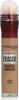 Maybelline Instant Age Rewind Eraser Concealer 6,8 ml - 02 Podgląd zdjęcia produktu 9
