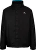 Trespass - "Farmcott" Steppjacke für Herren TP6748 (L) Produktbild-Vorschau 1
