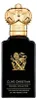 Clive Christian X For Man Perfumy, 50 ml Podgląd zdjęcia produktu 4
