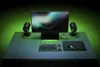 Razer Gigantus V2 - Medium Tappetino per mouse per gioco da Anteprima dell’immagine prodotto 8