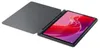 Lenovo ZG38C05461, Folio, Lenovo, Tab M11, 27,9 cm (11"), Podgląd zdjęcia produktu 8