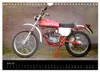 Motorrad Oldtimer (Wandkalender 2027 DIN A4 quer), CALVENDO Produktbild-Vorschau 9