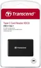 Transcend Card Reader RDC8 USB 3.1 Gen 1 Produktbild-Vorschau 5