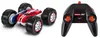 Samochód RC Carrera 162052X Turnator (1:16) Podgląd zdjęcia produktu 12