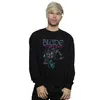 Marvel - "Action" Sweatshirt für Herren BI41885 (M) Produktbild-Vorschau 2