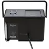 Pure Evoke Play coffee schwarz Produktbild-Vorschau 10