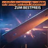grillshop.at Ersatzteil Napoleon Flammverteiler 5er Set Produktbild-Vorschau 5