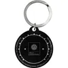 Nostalgic-Art - Porte-clés - Volkswagen - Compteur de Voir les images du produit 5