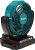 Akku Lüfter CF101DZ 10,8V, Ventilator Produktbild-Vorschau 9