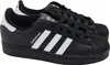 Adidas WIP JI0079 in CBLACK/FTWWHT/CBLACK color size 40 Voir les images du produit 7
