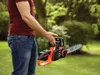 Akumulatorowa pilarka łańcuchowa Black + Decker 36 V, 30 Podgląd zdjęcia produktu 15