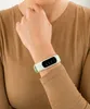 Garmin vívosmart 5 - sledovač aktivity s náramkom - Náhľad obrázku produktu 17