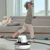 Springseile Maschine, Automatische Elektrische Produktbild-Vorschau 5
