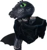 DreamWorks Dragons 6072913, Drak - hračka, 4 rok/roky Náhled obrázku produktu 7