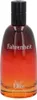 Dior (Christian Dior) Fahrenheit voda po holení pro muže Produktbild-Vorschau 8