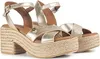 POPA ALBANY Gold Produktbild-Vorschau 7