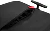 reisenthel chariot de courses Carrycruiser Iso Black noir Voir les images du produit 4