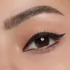 Essence Cosmetics Eyeliner Pen Extra Long-Lasting 1,10ml Anteprima dell’immagine prodotto 5