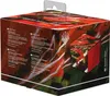 Ultimate Guard Sidewinder 100+ Xenoskin Magic: The Produktbild-Vorschau 9