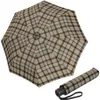 Knirps parapluie de poche parapluie A.200 Medium Duomatic Voir les images du produit 3