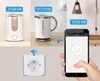 Inteligentní zásuvka BOT Tuya 16A Zigbee Náhled obrázku produktu 7