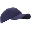 Puma Metal Cat Cap - Navy - One Size Produktbild-Vorschau 4
