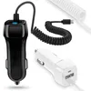 Auto Ladekabel für Samsung Galaxy A17 A16 A56 A36 A55 USB-C Produktbild-Vorschau 8