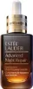 Estee Lauder Advanced Night Repair Synchronized Produktbild-Vorschau 25