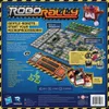 Robo Rally - Jeu de société - Édition anglaise Voir les images du produit 3