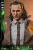 Loki Actionfigur 1/6 Loki 31 cm Produktbild-Vorschau 7