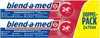 BLEND-A-MED Zahncreme Classic 2x75ml Produktbild-Vorschau 4