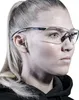 10 x SOLID Arbeitsschutzbrille mit Seitenschutz Produktbild-Vorschau 2