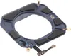 Antenna Cover für Apple Watch 5. Gen 44mm Antenne Zubehör Produktbild-Vorschau 2