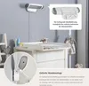 reer 1928 2w1 FeelWell przewijak z promiennikiem ciepła, Podgląd zdjęcia produktu 21