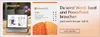 Microsoft Office 365 Single / 1 utente fino a 5 dispositivi Anteprima dell’immagine prodotto 7