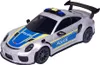 Promo Majorette Porsche Police + 1 Vozidlo Náhľad obrázku produktu 8