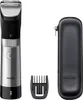 Trymer do brody Philips Series 9000 z technologią Podgląd zdjęcia produktu 1