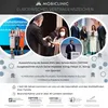 Mobiclinic, massaggiatore per piedi, vibrazione 10 livelli Anteprima dell’immagine prodotto 7