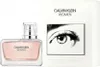 Damenparfüm Calvin Klein EDP   100 ml Produktbild-Vorschau 11