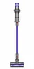 Dyson V11 Advanced Akku-Staubsauger kabellos Produktbild-Vorschau 7