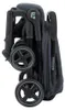 Maxi-Cosi Lara2 Baby Kinderwagen, 0-4 Jahre, 0-22 kg, Produktbild-Vorschau 2