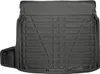 Tapis De Coffre Sur Mesure Pour Cupra Terramar Depuis 2024, Voir les images du produit 2