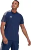 Adidas Tshirts Tiro 21 Polo, GH4462, Größe: 164 Produktbild-Vorschau 5