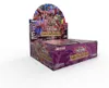 Yu-Gi-Oh! TCG Phantom Revenge Booster Display (24) Produktbild-Vorschau 6
