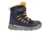 Superfit Schuhe Mars, 10090828000, Größe: 28 Produktbild-Vorschau 19