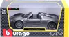 BB Porsche 918 Spyder 1:24 Voir les images du produit 20