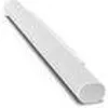 Sonos Arc Ultra White Soundbar (Bluetooth, Dolby Atmos, Produktbild-Vorschau 5