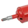 Amortisseurs Koni Special VA+HA pour VW Bus / Fourgon Voir les images du produit 6